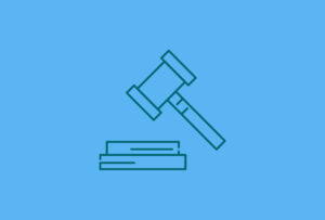 Case law