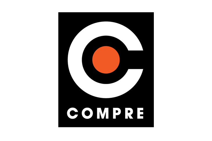 https://hellodpo.com/wp-content/uploads/2023/02/Compre-logo.png