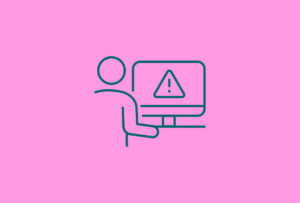 data breach
