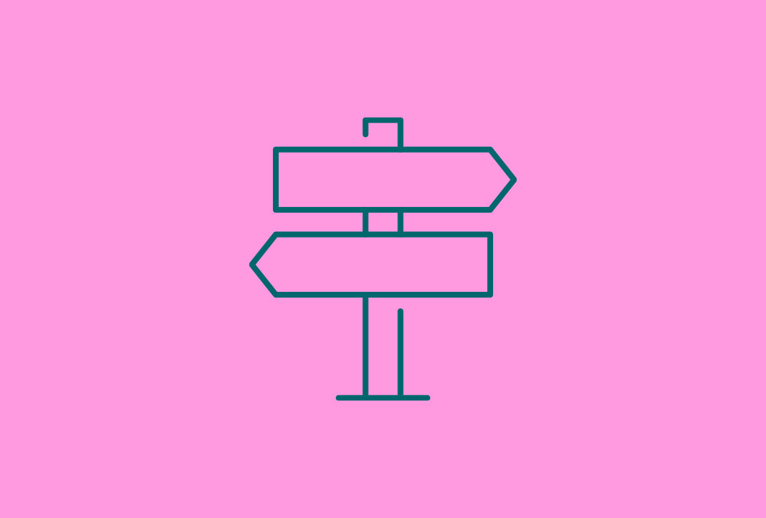 ICO statement on sharing of information by banks - HelloDPO