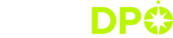 HelloDPO Logo