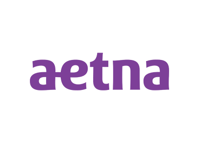 AETNA logo