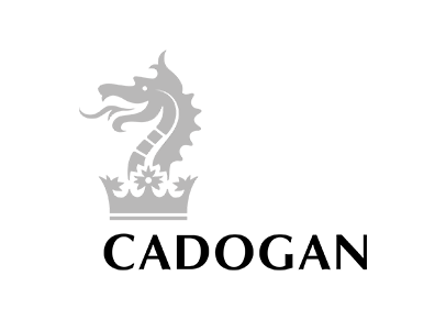 Cadogan logo