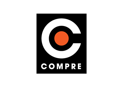 Compre logo