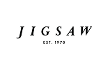 Jigsaw logo
