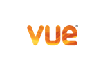 Vue logo