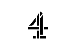 Channel 4 Logo