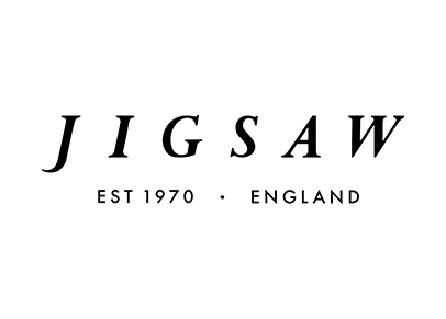 Jigsaw logo