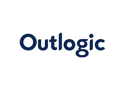 Outlogic logo